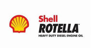 shell rotella logo